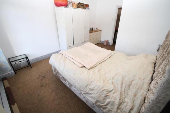 4 bed End of Terrace for sale Image 11