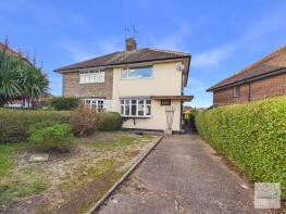 20, Acacia Crescent, Nottingham NG4 3JH