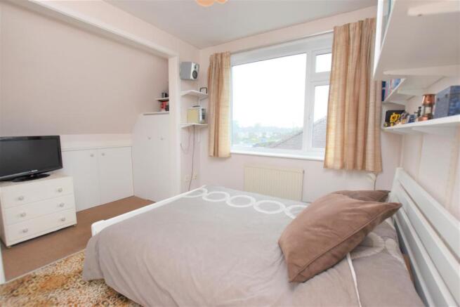 Bedroom Three..jpg