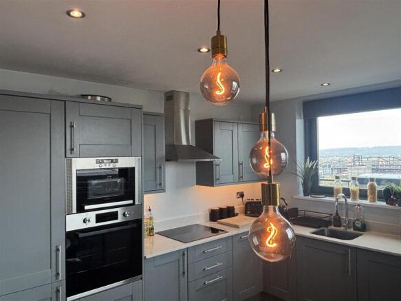 Kitchen .jpeg