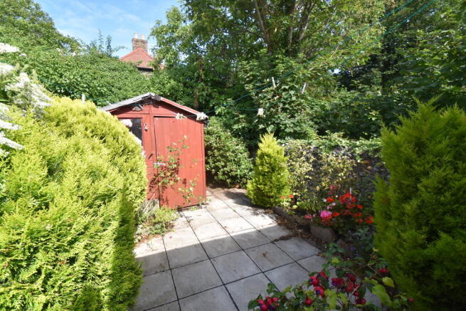 Photo 8