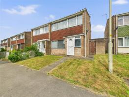 15, Elderwood Way, Tuffley, Gloucester GL4 0RA