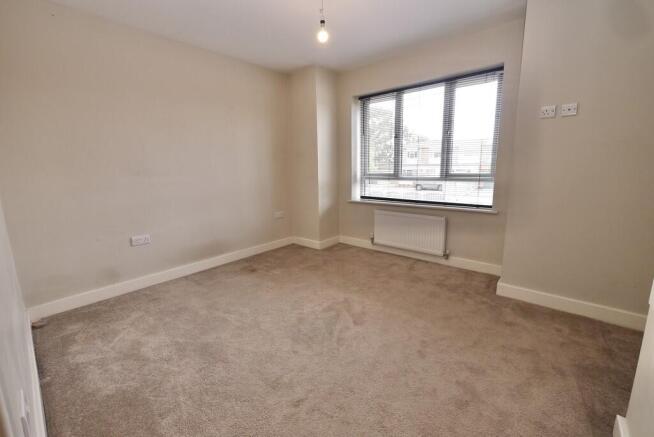 3 bed End of Terrace for sale Image 11