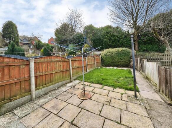 be05ba5d-WhatsApp 20Image 202026-02-17 20at 2018.1