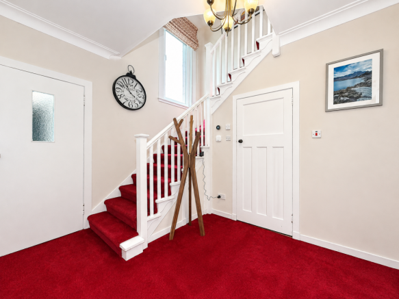 50 Kinross Avenue, Cardonald. G52 3JB photo 4
