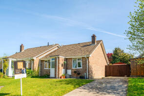 15, Tamblin Avenue, Liskeard PL14 4ND