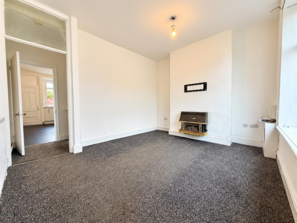 CH8.png