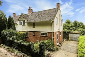 2, Park Works Cottages, High Street, Nutfield RH1 4HG