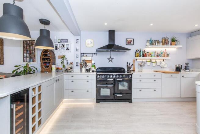 Kitchen1