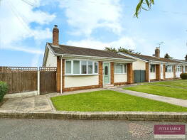 9, Pine Tree Walk, Rhyl LL18 3SB