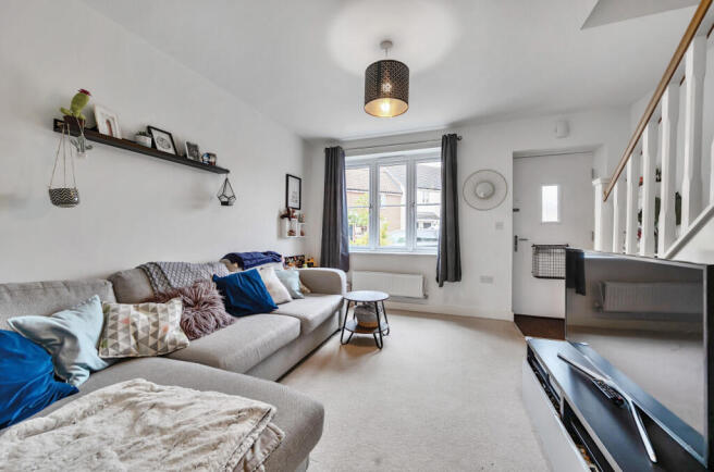 1297135-11-682f9b...