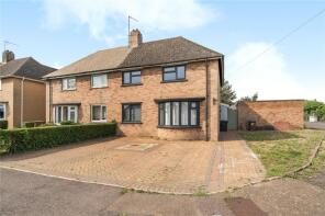67, Exning Road, Newmarket CB8 0EA