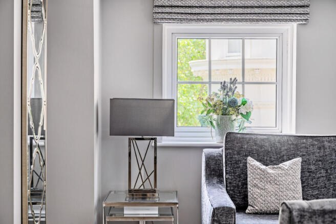 Aria_House_14