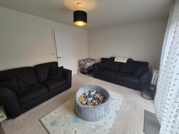 2 bed Semi-Detached for sale Image 5