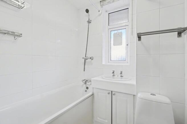 Canton Street, London, E14 photo 4