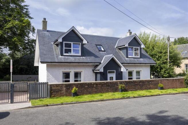 103_VICTORIA_STREET_KIRKINTILLOCH_002.JPG