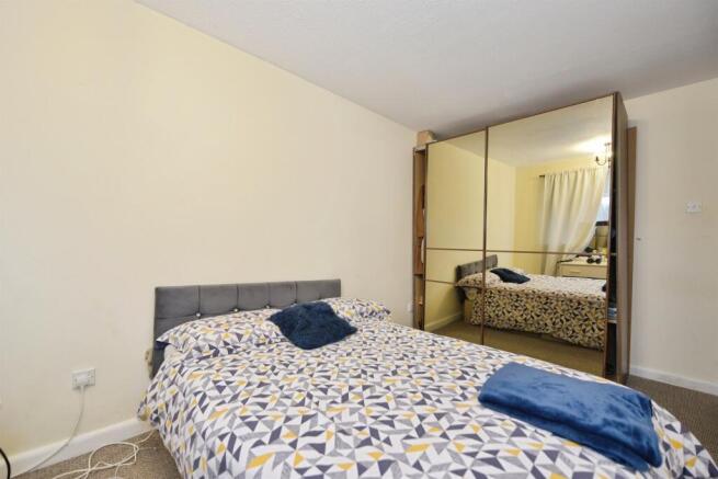 3 bed End of Terrace for sale Image 8