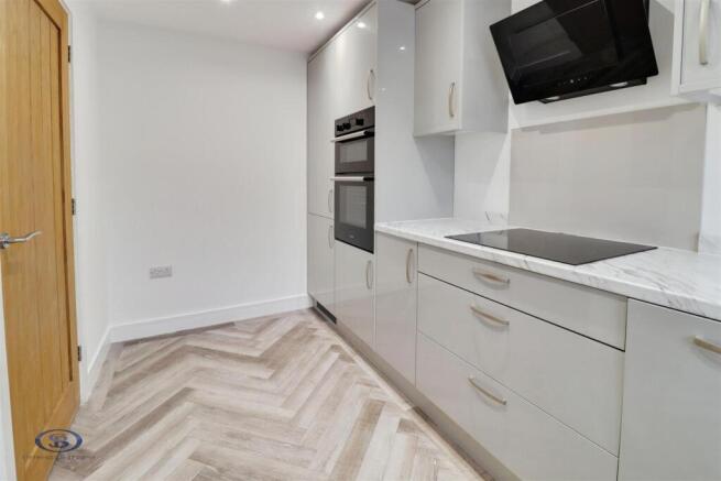 user_edited_photo-72303db1_user-edited-497388c4-32