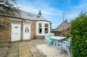 177, West Main Street, Broxburn EH52 5LH