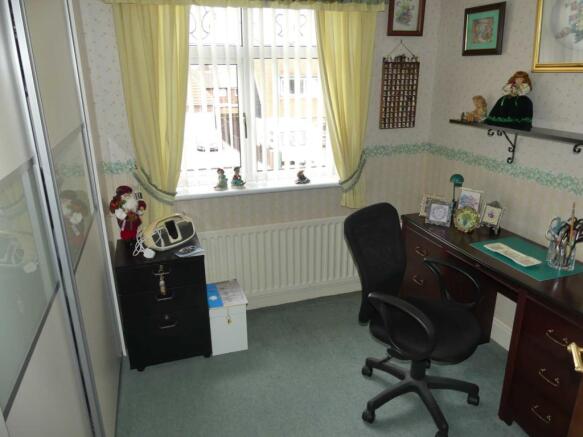 Photo 12