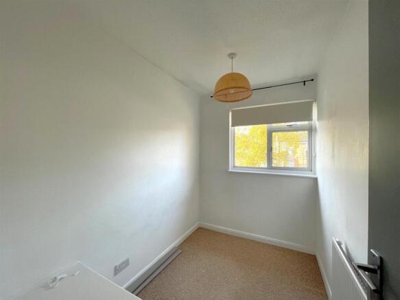 Bedroom 3.jpg