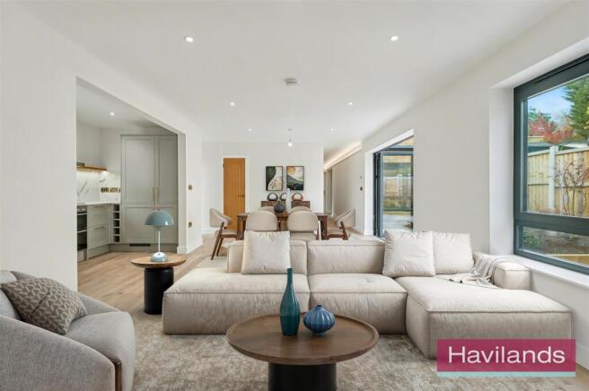 50 Beechdale N21 3QG-Virtual Staging-2.jpg