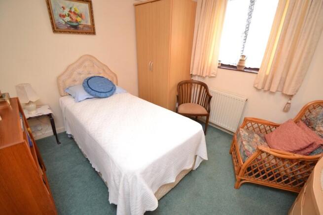 bed 3