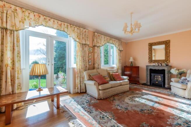 The Blandings (18 of 31).jpg