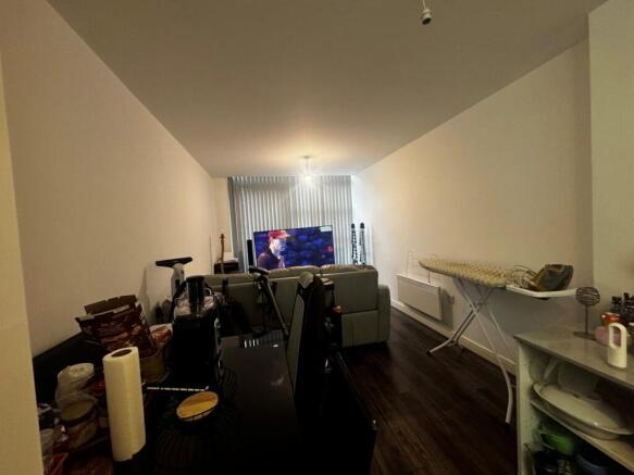 Apartment 38 The Landmark T202603231038.jpeg