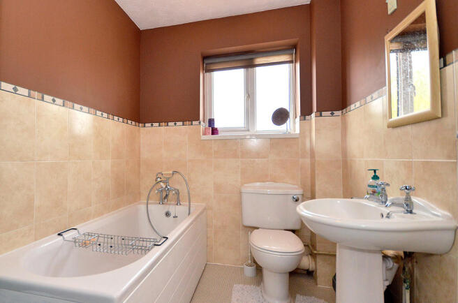 Photo 8