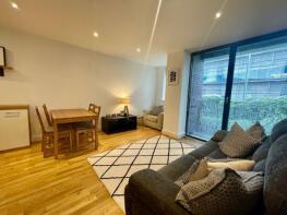 57, Advent Way, Manchester M4 7LQ