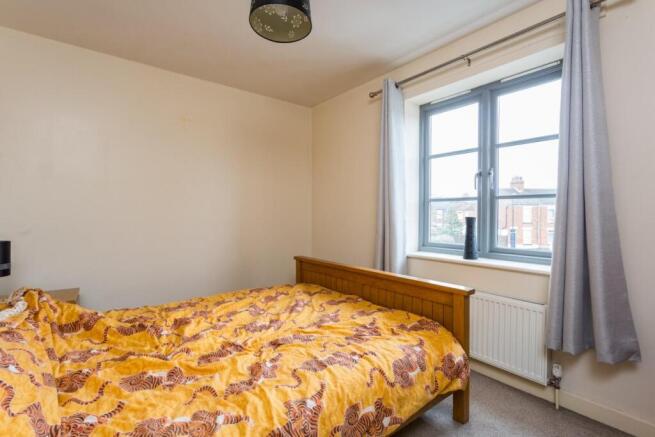 3 bed End of Terrace for sale Image 6