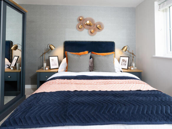4 bed Detached for sale Image 6