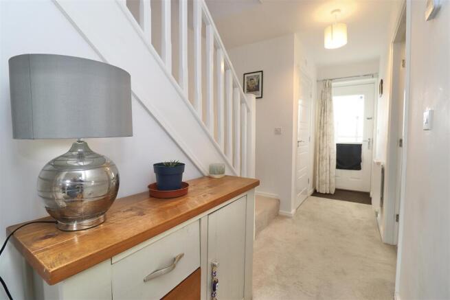 3 bed Semi-Detached for sale Image 6
