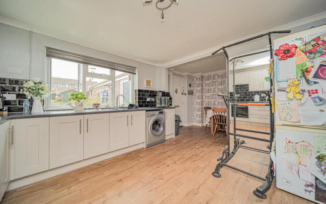 Edited Drone-1733.jpg