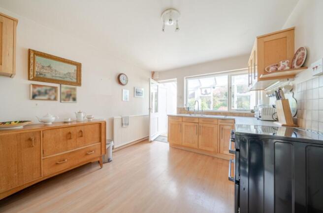 1442403-20-69d951a4a15c2