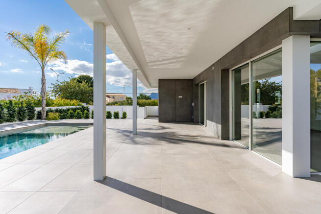 Image3