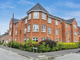 8, Gowan Court, Jarrow NE32 3PE