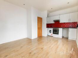 49a, Station Road, Hayes UB3 4BE