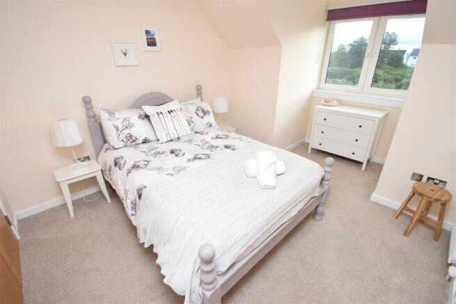 BEDROOM ONE.JPG