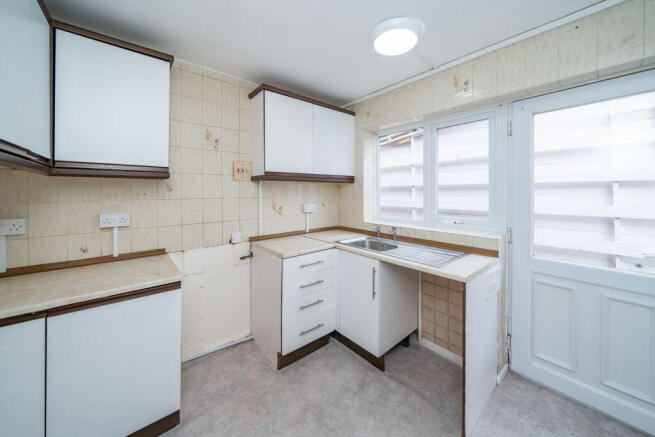 Belvedere Close, Kingswinford photo 4