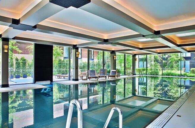 Pool.jpg