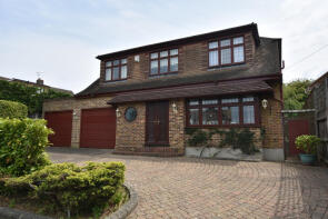 54, Sylvan Avenue, Hornchurch RM11 2PW