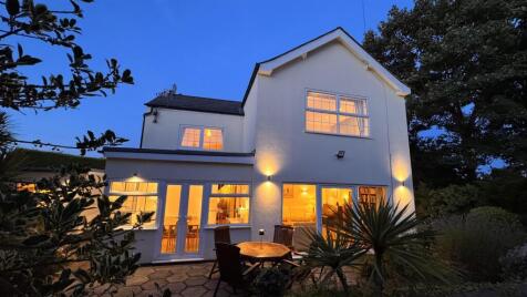 Cromarty House,Bentham Road, Brockwell
