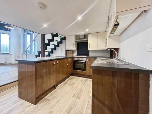 0e2bc002-image000...