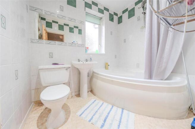 3 bed End of Terrace for sale Image 10
