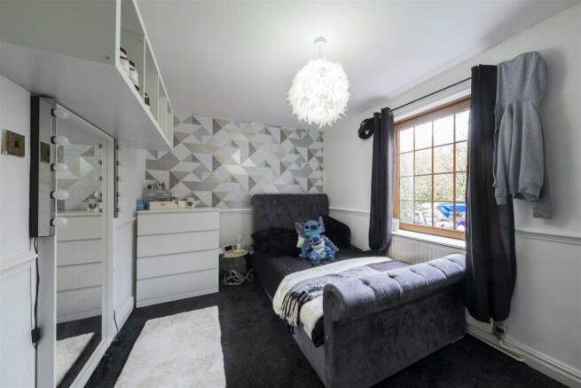 32 Owley Wood Road-010.JPG