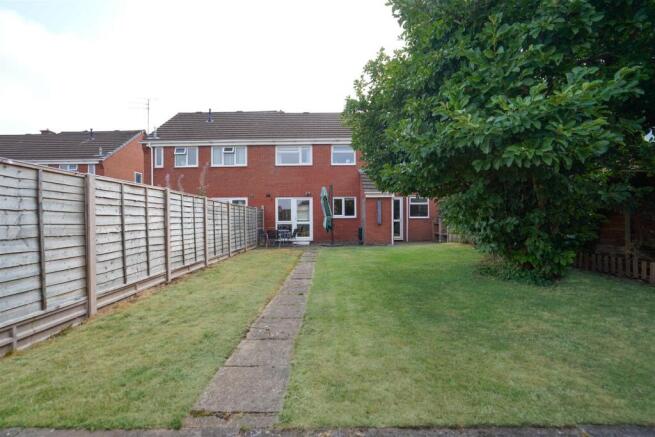 Napton Drive-12.jpg