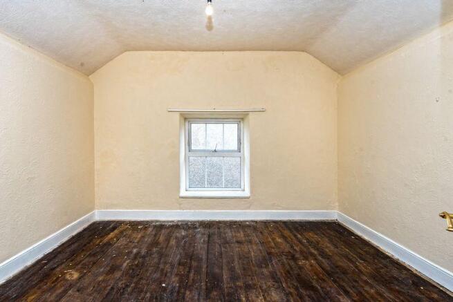 LOFT ROOM (pot...