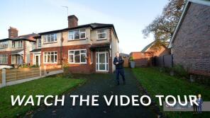 139, Abbey Road, Sandbach CW11 3HB